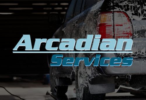 Arcadian Services